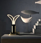 LED 8W Butterfly Bulb | Dimmable